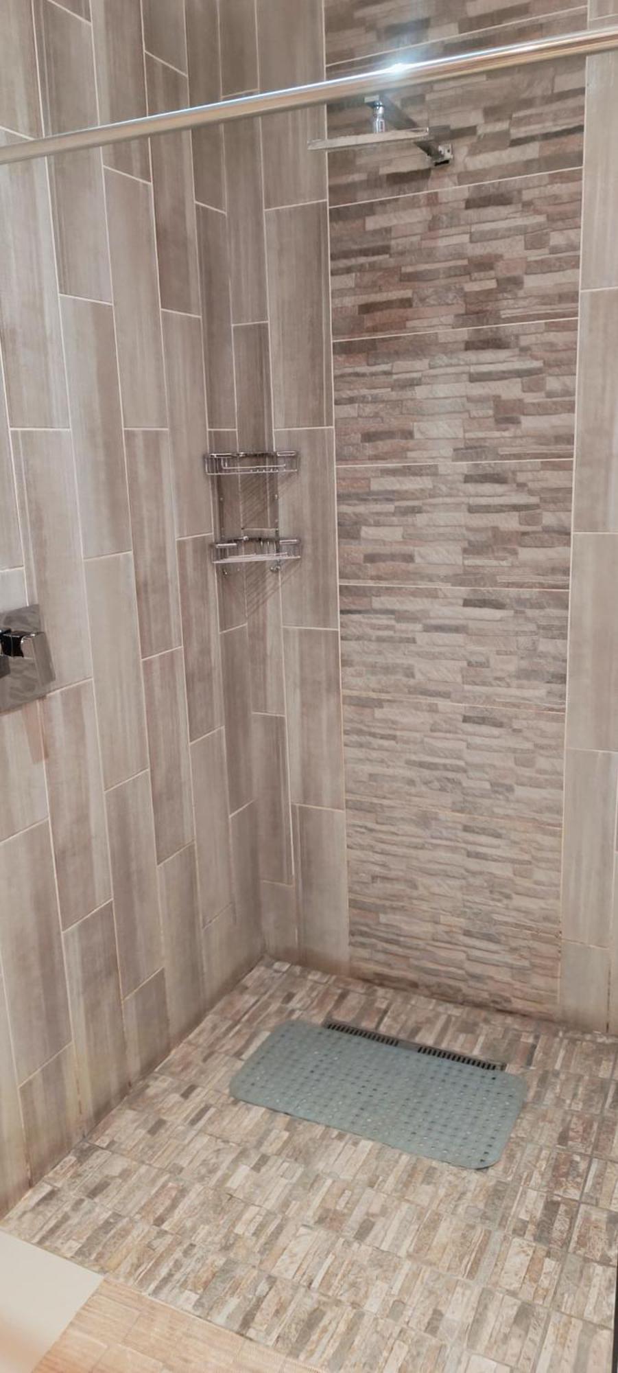 Kareespruit Game Ranch & Guest House Zeerust Dış mekan fotoğraf